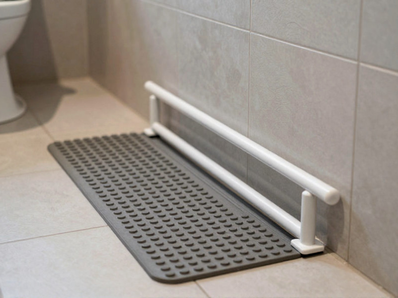 Installazione professionale